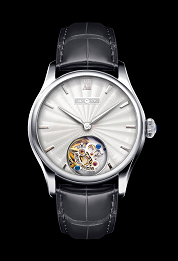 Tourbillon Ladies Series - Without Diamond - 4894379121116